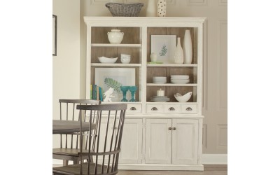 BUFFETS & SIDEBOARDS